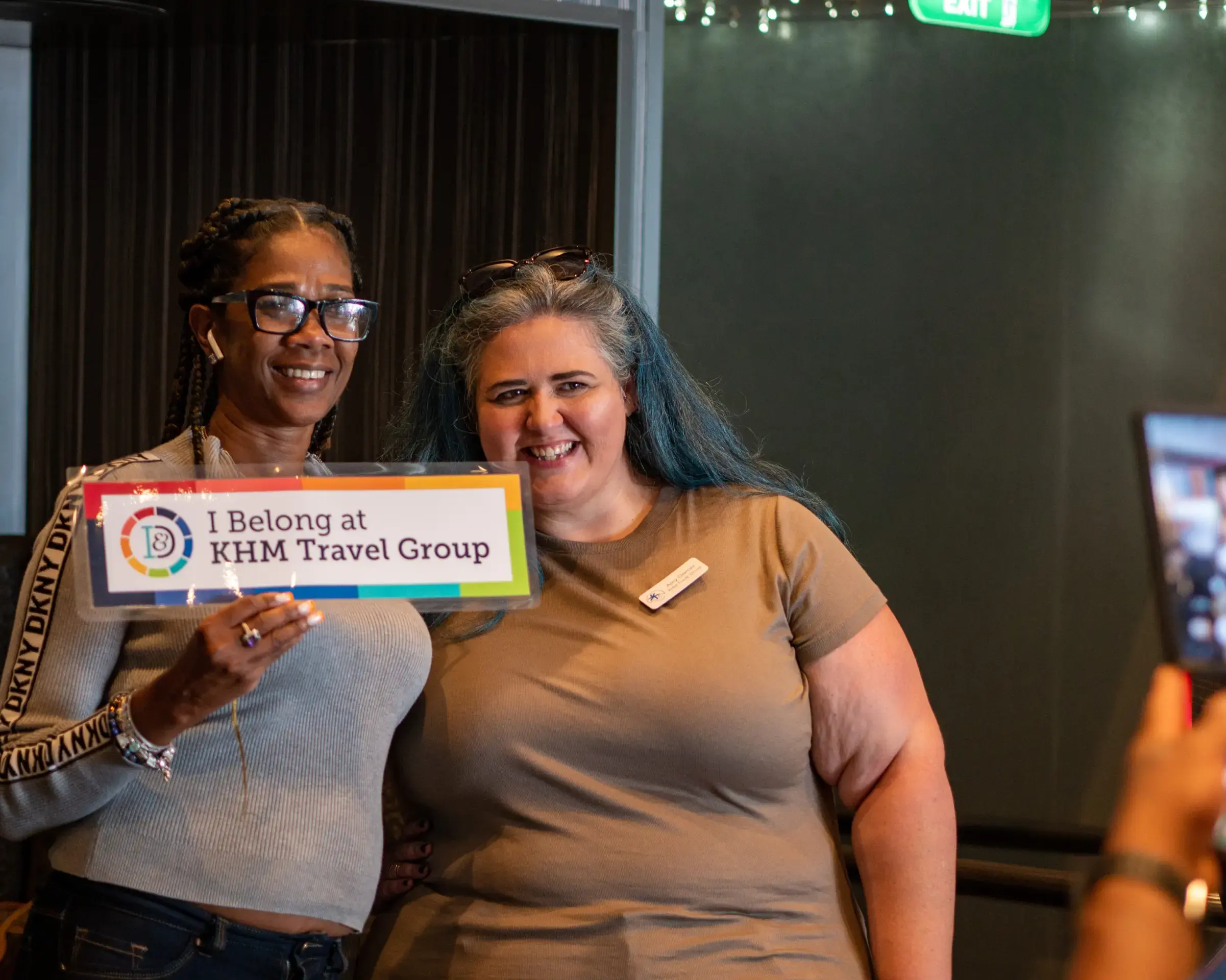 52734885720_f1c224078e_o (1)