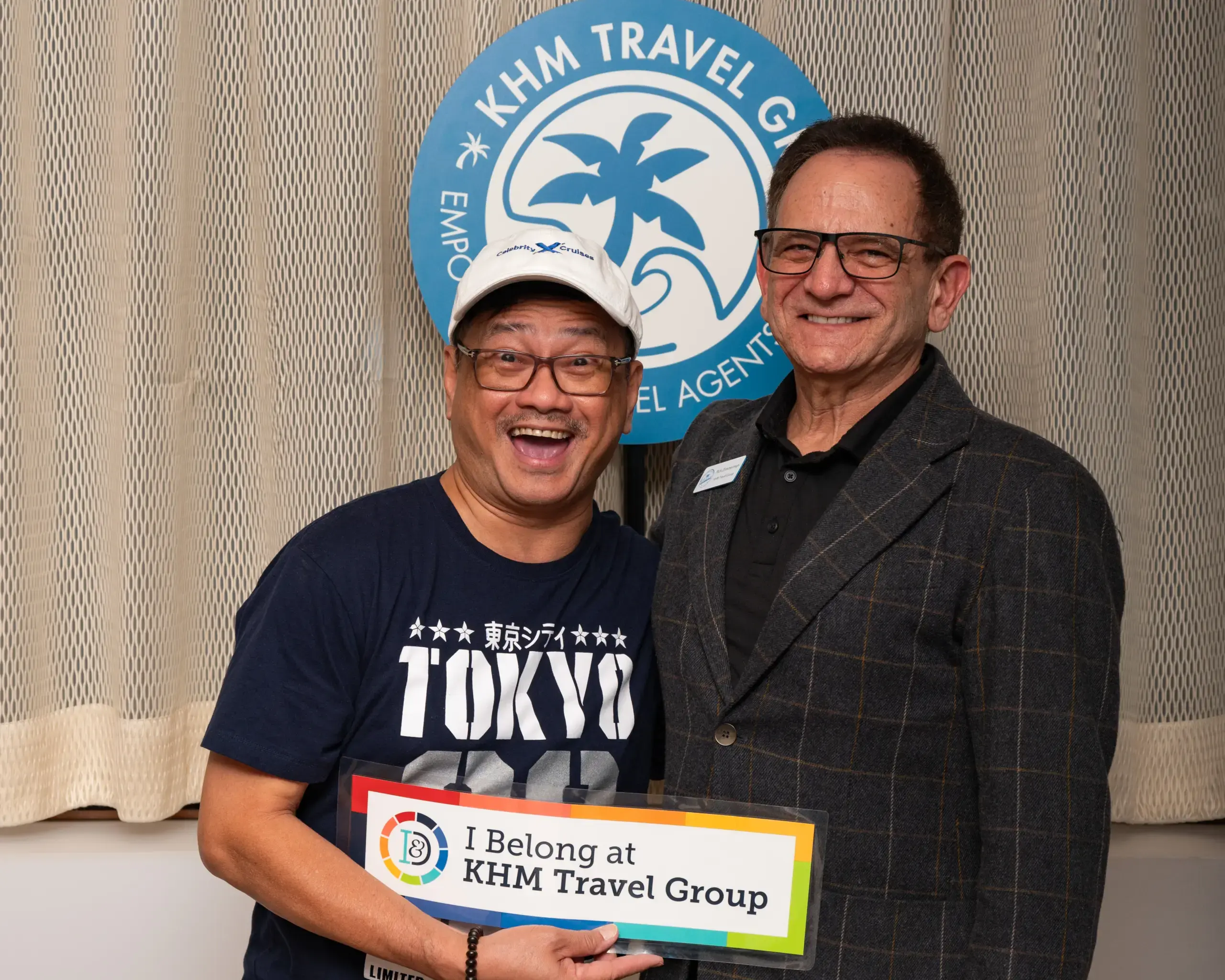 53573697541_a4892b49dc_o