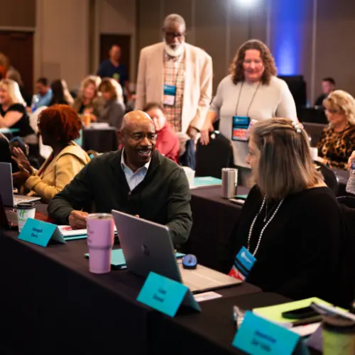 BootCampClassInteraction (2)