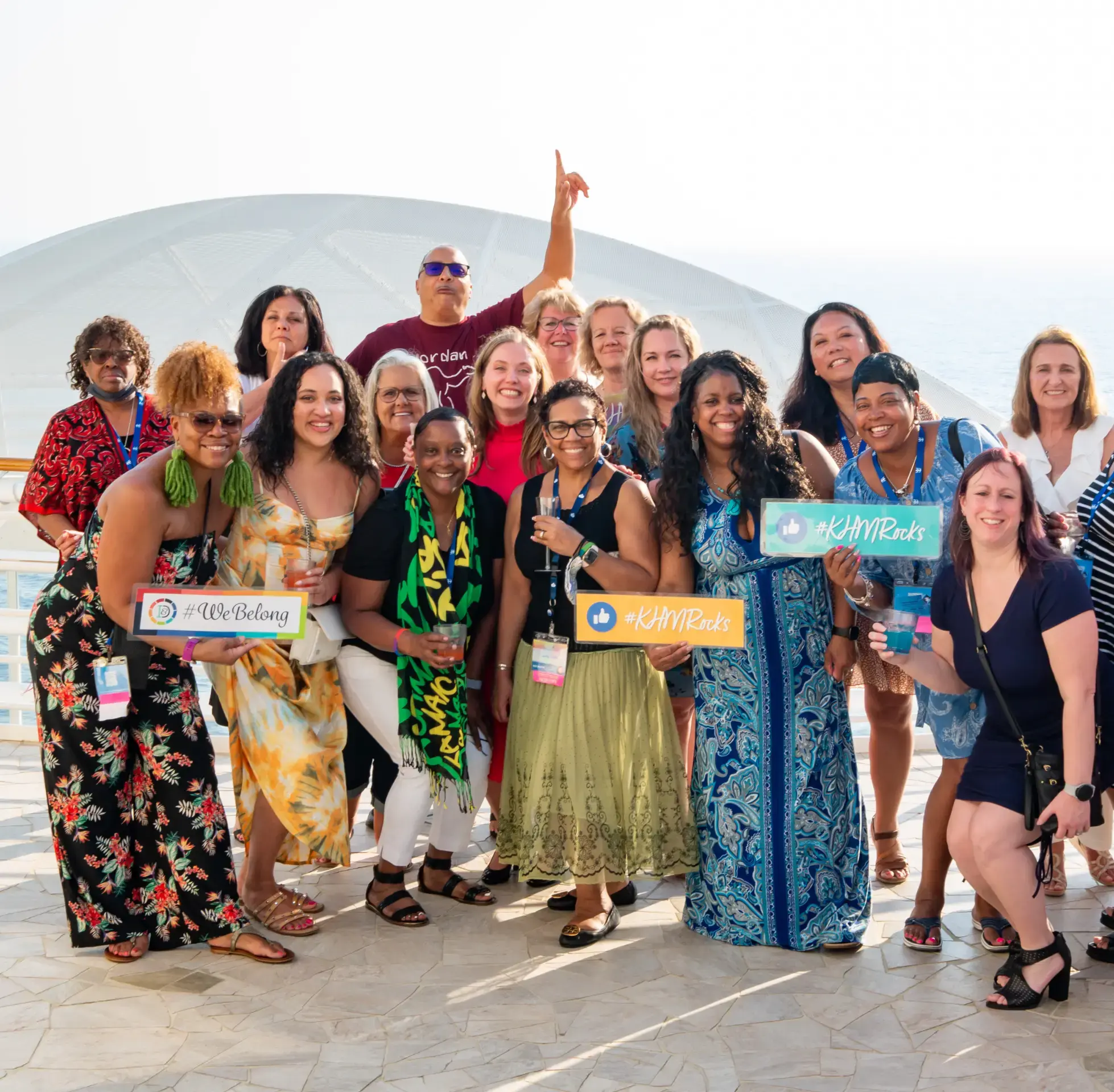 52734370936_6ba4299642_o