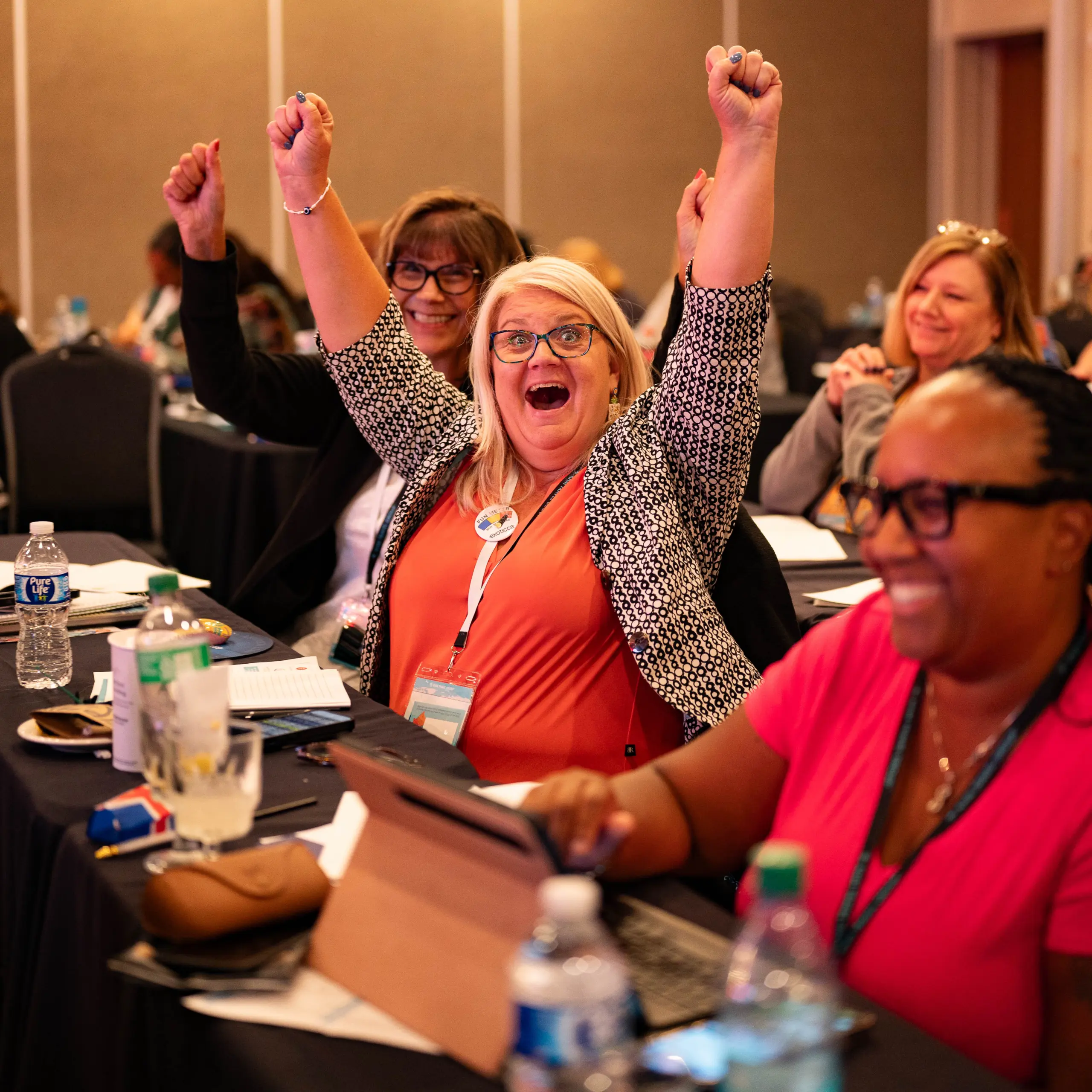 53889198548_a1a156e7da_o