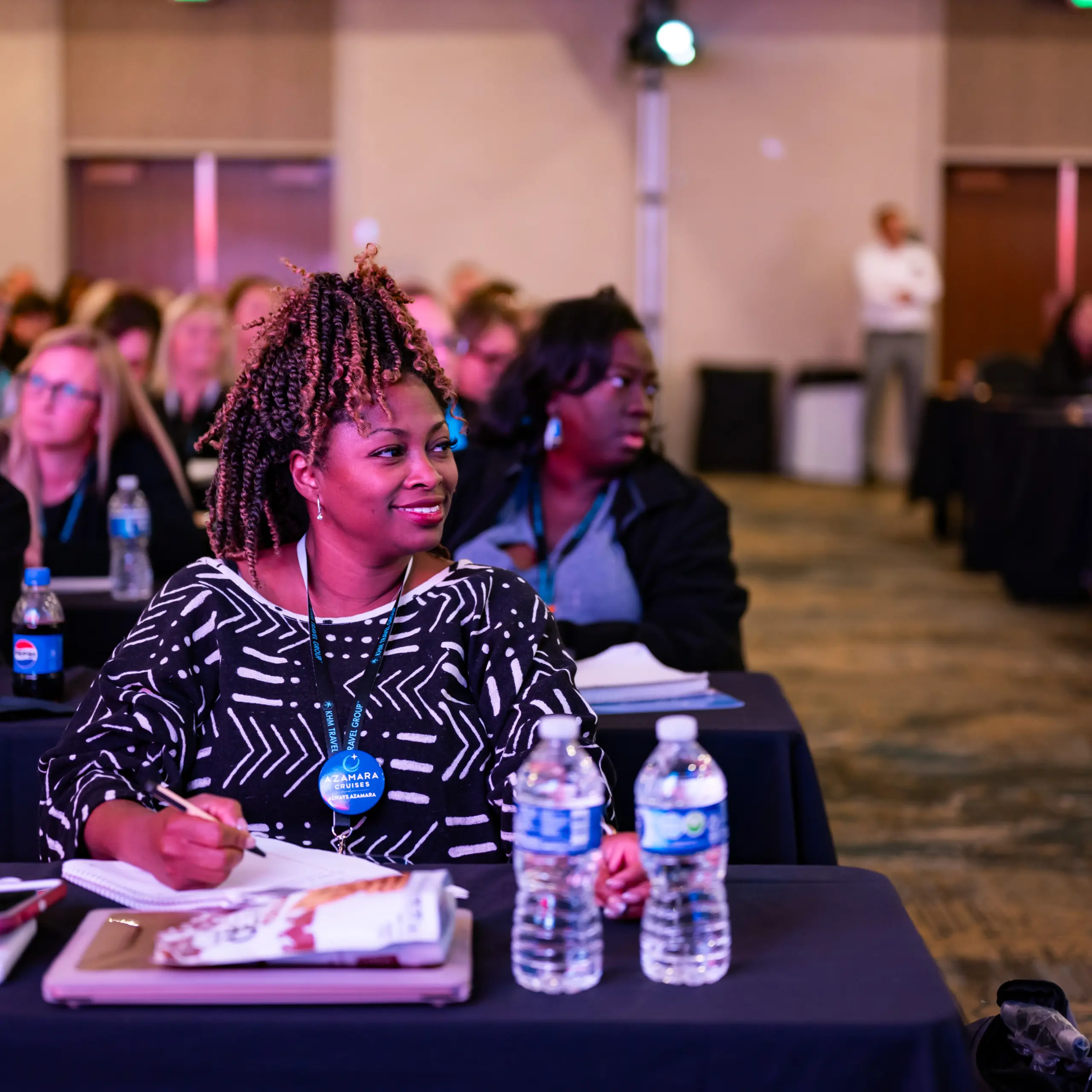 53889306389_55a3dbf746_o