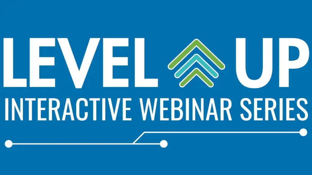 KHM Travel Group Level Up Webinar Series