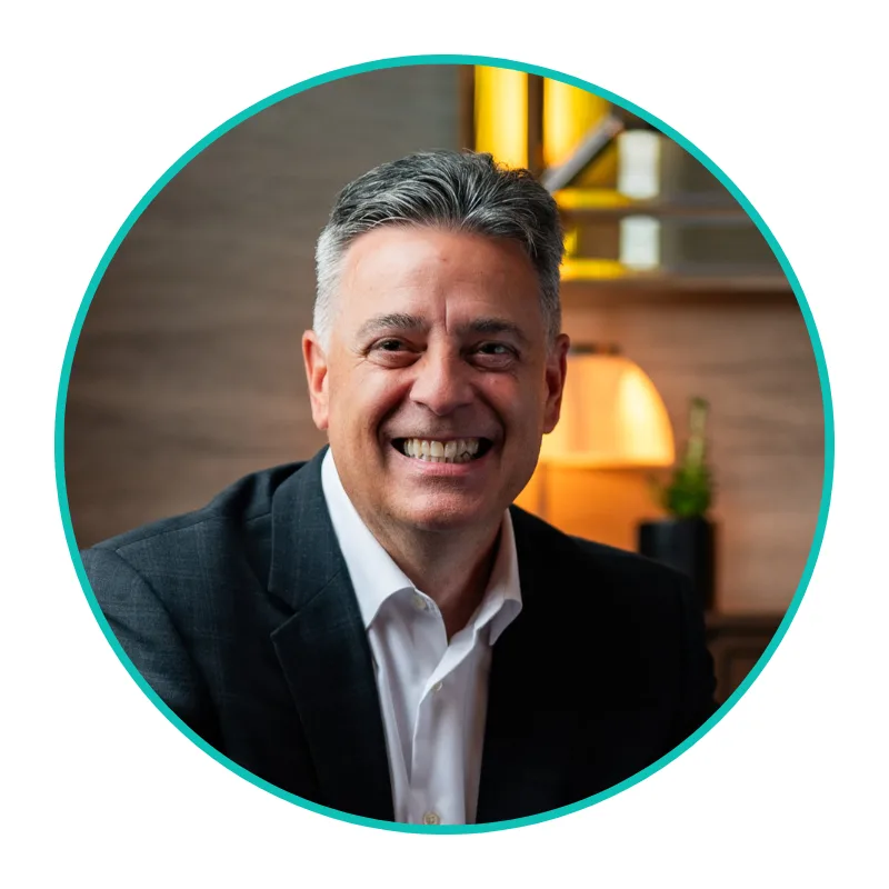 2020 Limelight Award Winner Bill Coyle