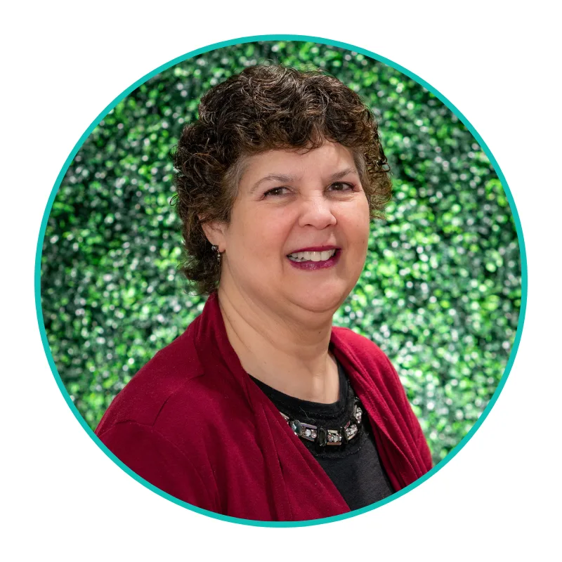 2024 Limelight Award Winner Cinda White