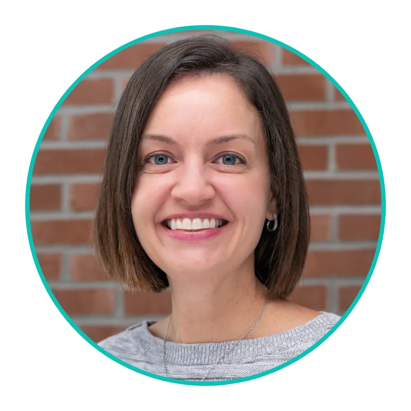 2022 Limelight Award Winner Lisa Leone