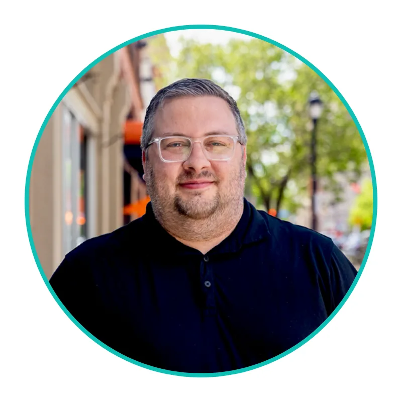 2021 Limelight Award Winner Madison Isom