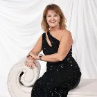 LINDA