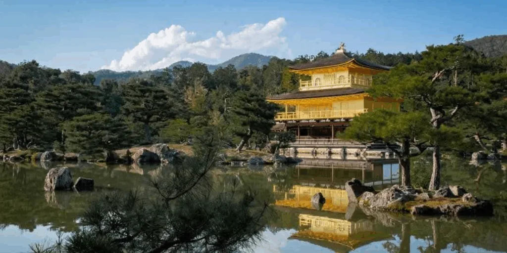 Kyoto