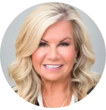Lori Speers