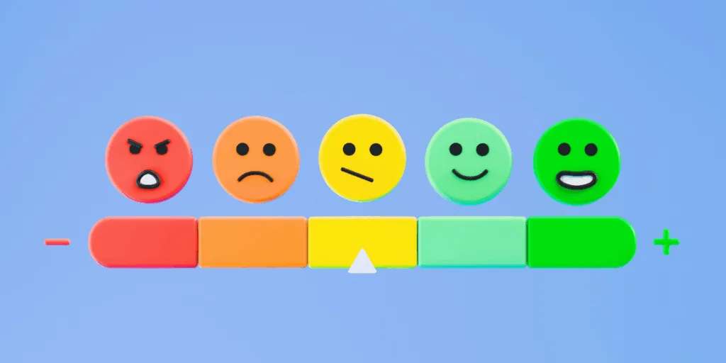 Managing Difficult Client Situations Like a Pro