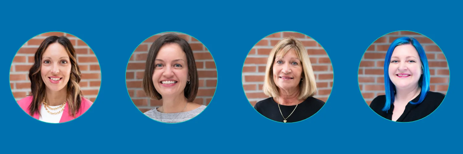 Director Roles at KHM Travel Group