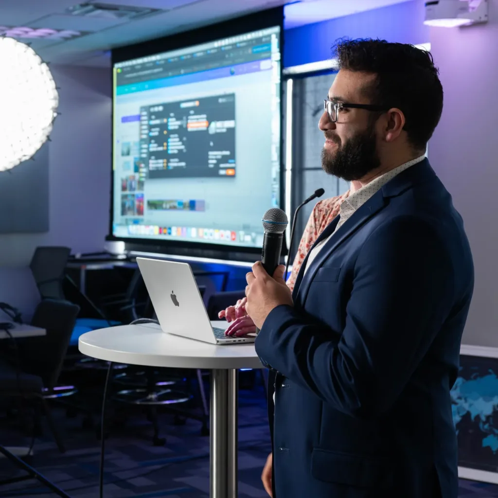 628102399_1330371579136239_6807366781775170138_n