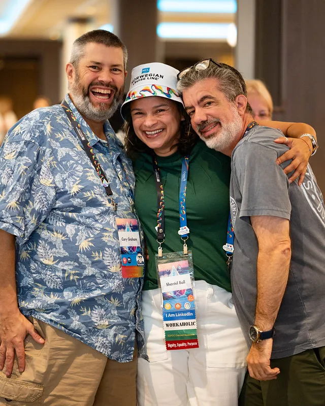 Agents at Crystal 2026