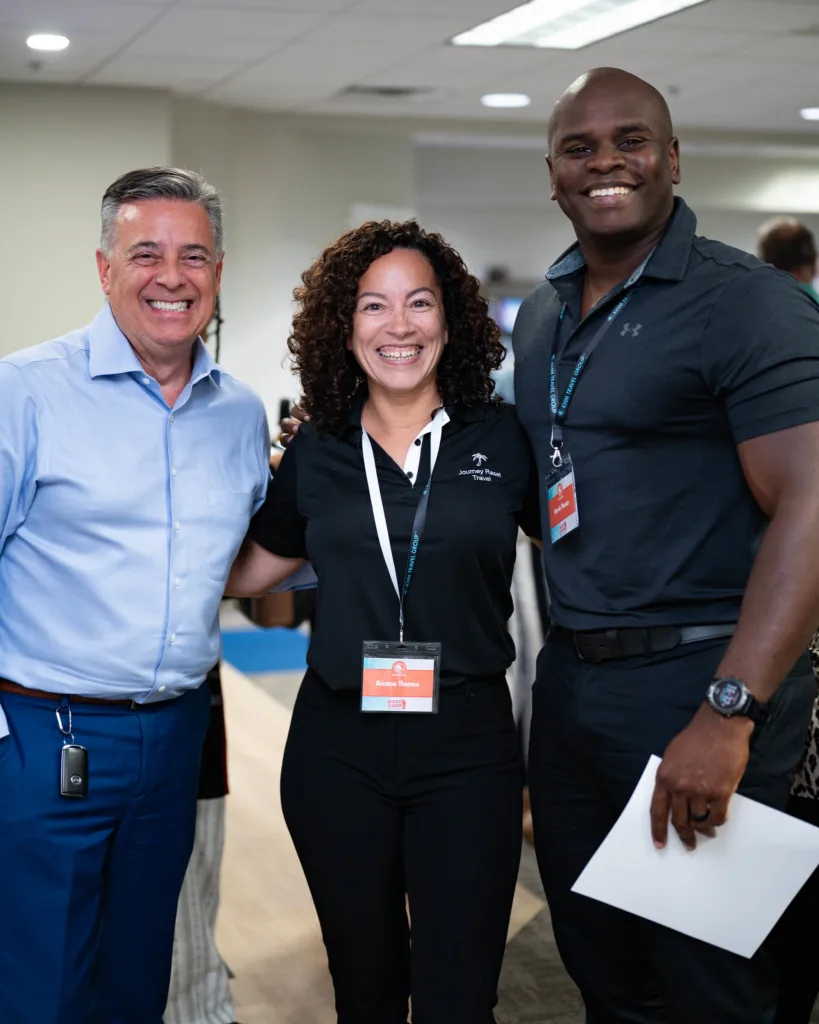 Agents and team members