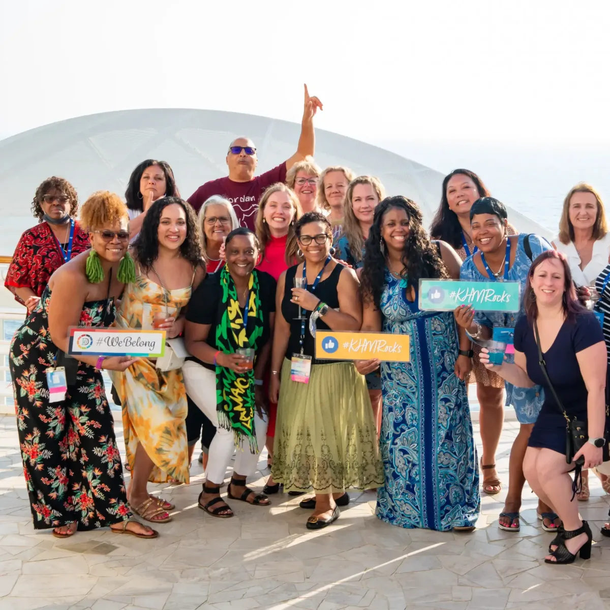 52734370936_6ba4299642_o