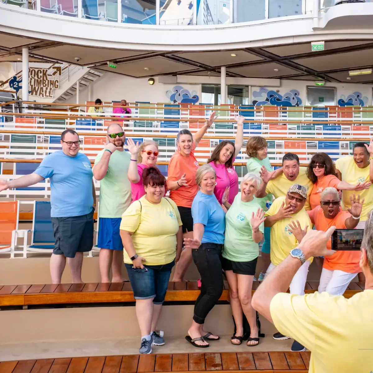 52734382631_82e0654850_o