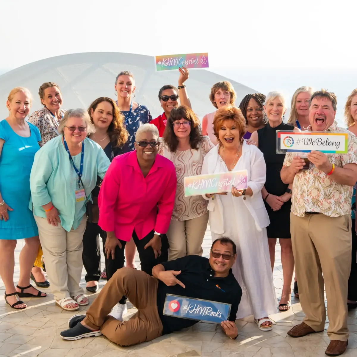 52734853568_d944297e17_o