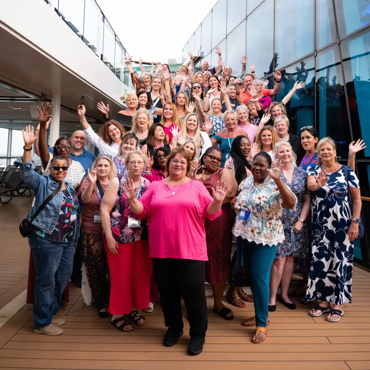 53574061029_a8629dcab2_o (1)