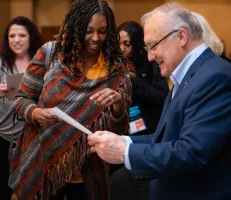 53734061856_4f8314c57f_o (1)