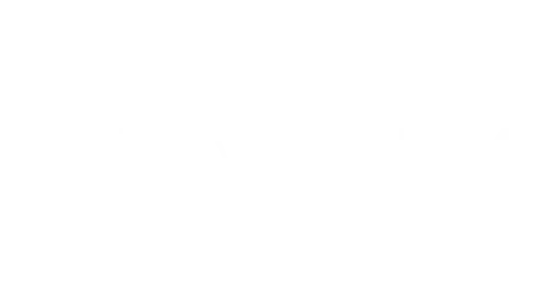 MYTRAVELCRM